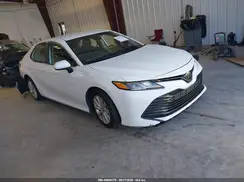 4T1C11AK7LU941745 2020 TOYOTA CAMRY