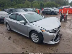 4T1C11AK7LU946220 2020 TOYOTA CAMRY