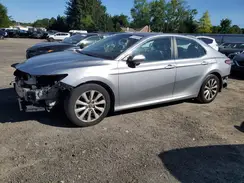 4T1C11AK7LU952003 2020 TOYOTA CAMRY