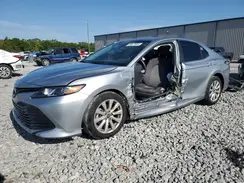 4T1C11AK7LU952339 2020 TOYOTA CAMRY