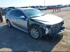 4T1C11AK7LU952972 2020 TOYOTA CAMRY