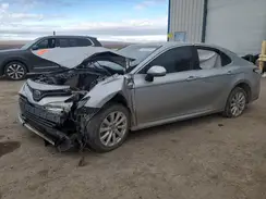 4T1C11AK7LU962756 2020 TOYOTA CAMRY