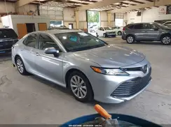 4T1C11AK7LU969562 2020 TOYOTA CAMRY