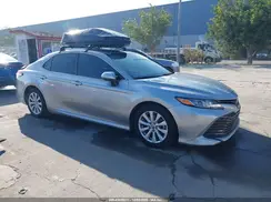 4T1C11AK7LU971098 2020 TOYOTA CAMRY
