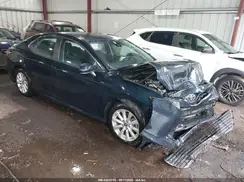 4T1C11AK7LU971375 2020 TOYOTA CAMRY