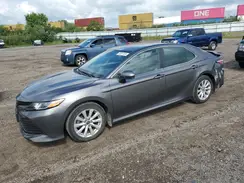 4T1C11AK7LU973871 2020 TOYOTA CAMRY