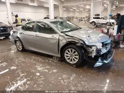 4T1C11AK7LU974843 2020 TOYOTA CAMRY