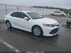 4T1C11AK7LU977175 2020 TOYOTA CAMRY