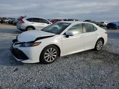 4T1C11AK7LU977886 2020 TOYOTA CAMRY