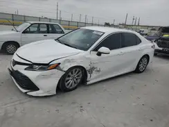 4T1C11AK7LU981954 2020 TOYOTA CAMRY