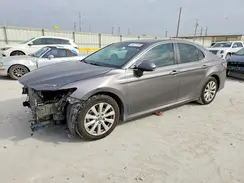 4T1C11AK7LU984188 2020 TOYOTA CAMRY