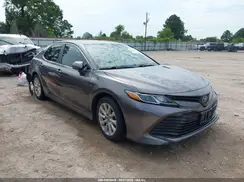 4T1C11AK7LU984238 2020 TOYOTA CAMRY