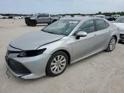 4T1C11AK7LU984935 2020 TOYOTA CAMRY