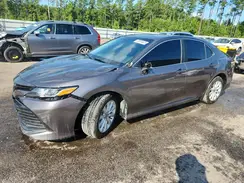 4T1C11AK7LU985177 2020 TOYOTA CAMRY