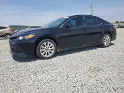 4T1C11AK7LU986894 2020 TOYOTA CAMRY