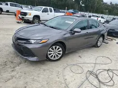 4T1C11AK7LU987902 2020 TOYOTA CAMRY