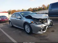 4T1C11AK7LU988628 2020 TOYOTA CAMRY