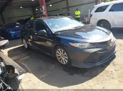 4T1C11AK7LU991948 2020 TOYOTA CAMRY