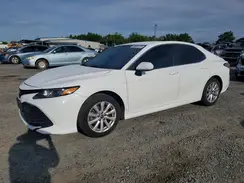 4T1C11AK7LU994414 2020 TOYOTA CAMRY