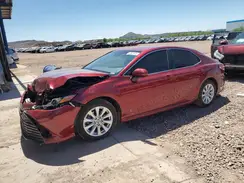 4T1C11AK7LU994459 2020 TOYOTA CAMRY