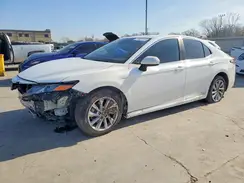 4T1C11AK7MU406335 2021 TOYOTA CAMRY