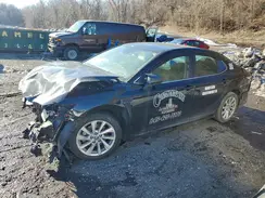 4T1C11AK7MU418601 2021 TOYOTA CAMRY