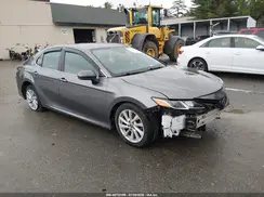 4T1C11AK7MU423619 2021 TOYOTA CAMRY