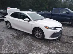 4T1C11AK7MU430876 2021 TOYOTA CAMRY