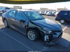 4T1C11AK7MU442106 2021 TOYOTA CAMRY
