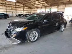 4T1C11AK7MU453381 2021 TOYOTA CAMRY