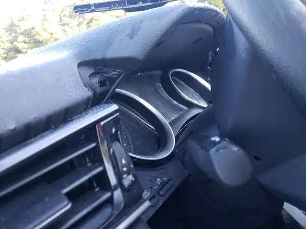 4T1C11AK7MU455860 2021 TOYOTA CAMRY - Image 8