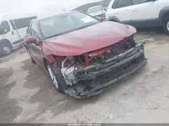 4T1C11AK7MU475283 2021 TOYOTA CAMRY