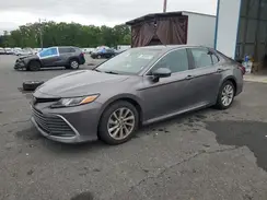 4T1C11AK7MU479723 2021 TOYOTA CAMRY