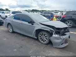 4T1C11AK7MU480046 2021 TOYOTA CAMRY