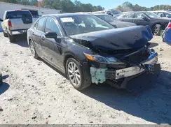4T1C11AK7MU537328 2021 TOYOTA CAMRY