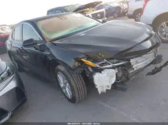4T1C11AK7MU553433 2021 TOYOTA CAMRY