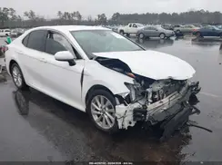4T1C11AK7MU560253 2021 TOYOTA CAMRY