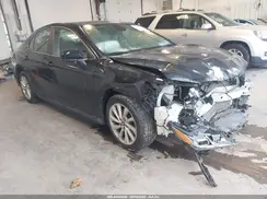 4T1C11AK7MU560933 2021 TOYOTA CAMRY