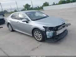 4T1C11AK7MU564514 2021 TOYOTA CAMRY