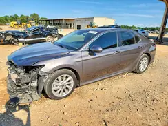 4T1C11AK7MU584889 2021 TOYOTA CAMRY