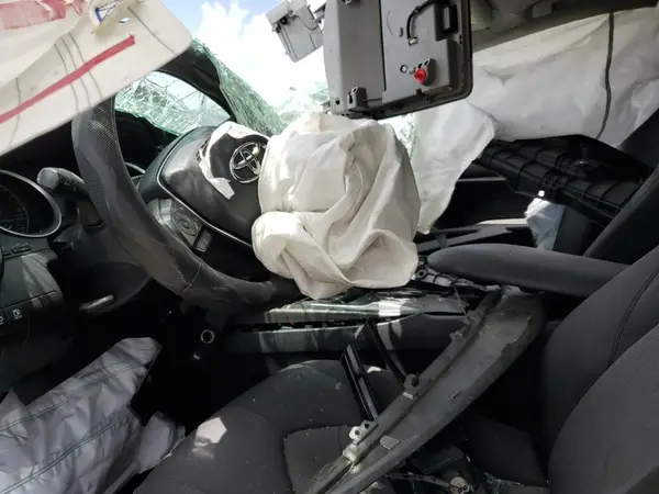4T1C11AK7MU592216 2021 TOYOTA CAMRY - Image 8