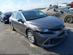 4T1C11AK7MU593799 2021 TOYOTA CAMRY