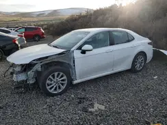 4T1C11AK7MU595360 2021 TOYOTA CAMRY