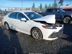4T1C11AK7MU602517 2021 TOYOTA CAMRY