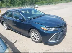 4T1C11AK7MU608866 2021 TOYOTA CAMRY