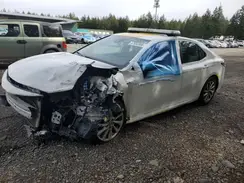 4T1C11AK7NU019401 2022 TOYOTA CAMRY