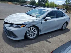 4T1C11AK7NU040426 2022 TOYOTA CAMRY