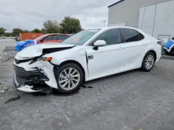4T1C11AK7NU066430 2022 TOYOTA CAMRY