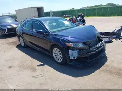4T1C11AK7NU067397 2022 TOYOTA CAMRY