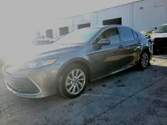 4T1C11AK7NU068761 2022 TOYOTA CAMRY